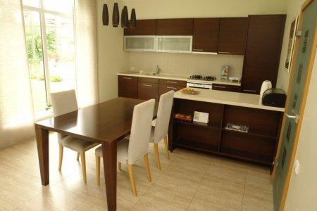 Online Showroom | Kitchen Cabinet Malaysia